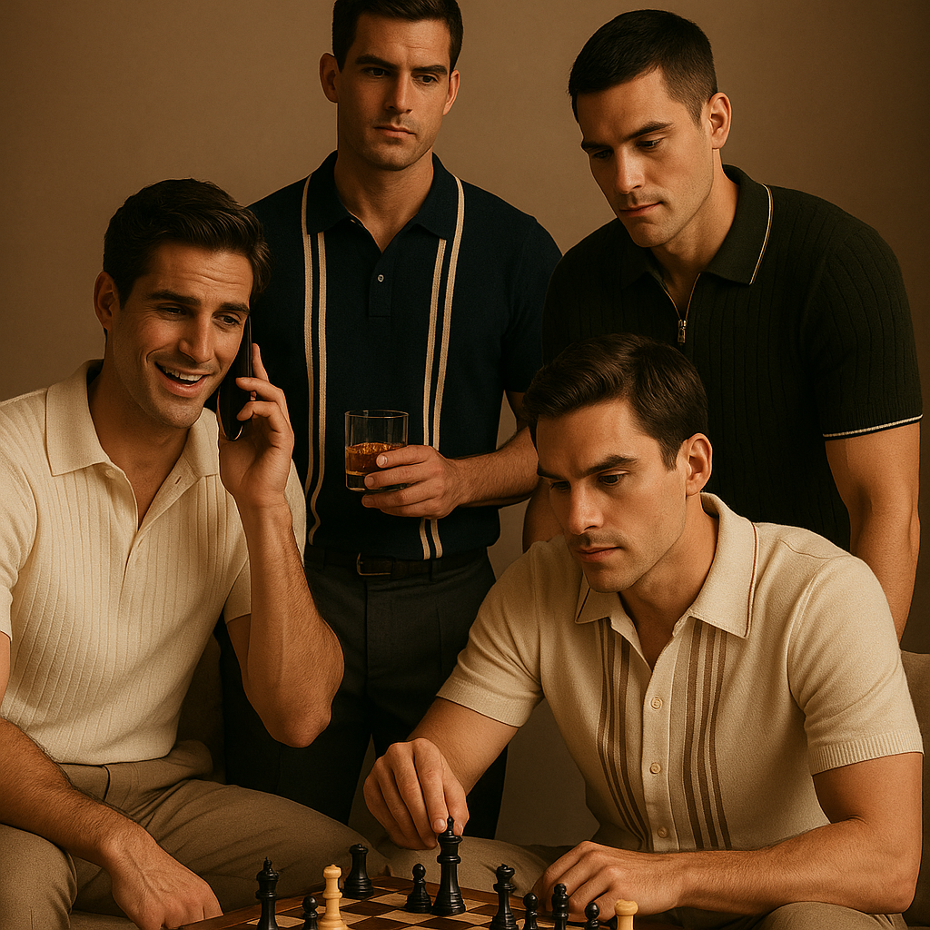 ChatGPT Image Jun 5, 2025, 08_53_37 PM.png__PID:36470bbb-64b1-415f-aa32-4ff87b615785