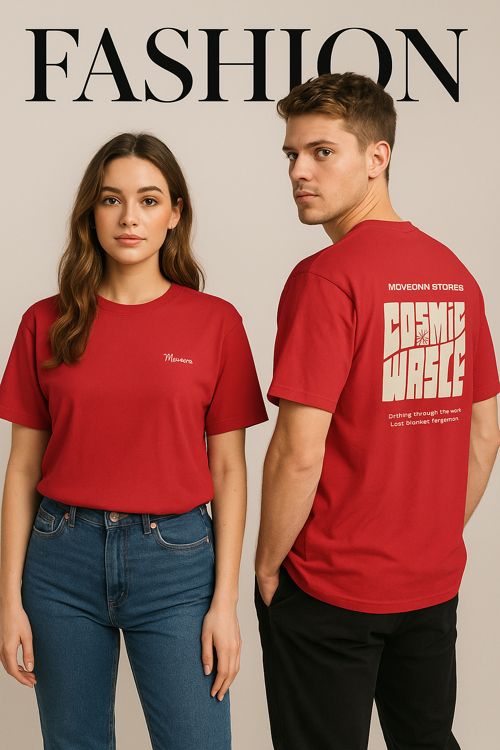 ChatGPT Image Jun 5, 2025, 10_50_19 AM.png__PID:85ce85e6-6c76-4e33-b592-1af34f8b18b7