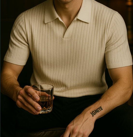 Screenshot 2025-06-05 211109.png__PID:fd963382-1d03-4214-ae50-5561c3ced5e0