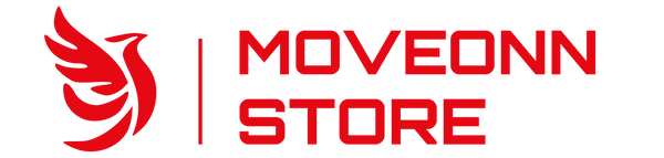 Moveonn.co.in